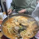 구룡포시장 이미지