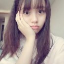 쏘모쏘모 이미지