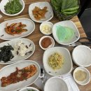 오리궁뎅이(백운점) 이미지