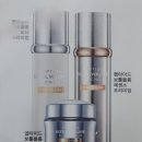더(The)특별한날