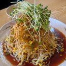 (주)장영실 | [아산맛집]염티반점 주말방문후기 간장탕수육 장영실박물관 근처 맛집