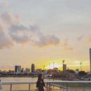 11650-1-10-530 | 2월 일상_ 뉴발 740 블랙실버, 뉴발 530 실버화이트 구매후기 포함