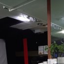 태영 스크린골프연습장 이미지