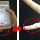 한손스마트 이미지