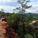 라오스 및 태국 북부 자유여행을 다녀와서(33) : 빠이 캐년을 보고 치앙마이 마트를 돌아보며 이미지