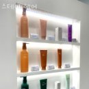스테이헤어 - 용산구 한남대로42길 32 | 스테이헤어