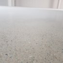 화성빌딩 이미지