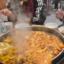 춘천명동1번지닭갈비 이미지