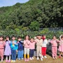 서정공원 이미지