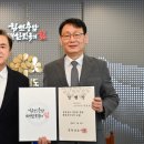 39 충청타임즈