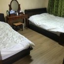 에덴호스텔 이미지