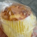 국민카페 | 신촌 디저트 카페 국민우유 마포점 포장 후기 신촌 생과일 쥬스
