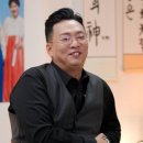 김지혜 이미지