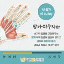 수지봄한의원 네이버블로그