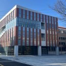 경남도립거창대학 이미지