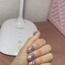 희블링네일 네이버블로그