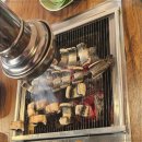 임진강장어가 | 24년 전통의 내공이 느껴진 은화삼cc맛집, 임진강장어 직화구이 후기