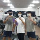 사직레포츠 이미지