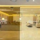 한나타워 이미지