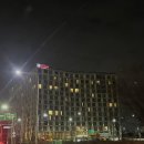 한강물류 | 앙코르 바이 윈덤 김포 한강호텔 - 슈페리어 더블룸 / 김현아 도보거리 불꽃놀이 숙소 추천 후기(내돈내산)