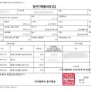 유현공인중개사사무소 이미지