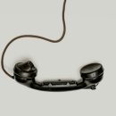 우리로행정사사무소 이미지