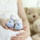 (주)피.심 이미지