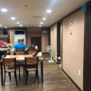 바다회직판장 이미지