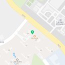 그랑시티 자이 1번게이트 이미지