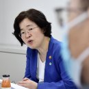두레소비자생활협동조합연합회 이미지