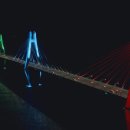 여수해상케이블카 주식회사 이미지