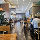 버들골칼국수 이미지