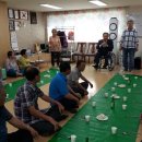 뿌리경로당 이미지