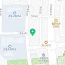 군북태권도장 이미지