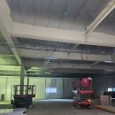 1공단로6길-2 이미지