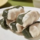 서울떡집본점 이미지