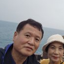제주성지 이미지