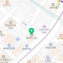 SK그린세탁 이미지