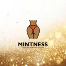 다시 움직임 PT&PILATES | 한남동 헬스 pt 진정한 의미의 PT란 무엇일까?