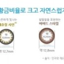 동신안경점 이미지