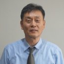 은혜부동산공인중개사사무소 이미지