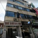 대지세탁소 이미지