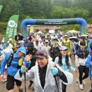 제주특별자치도개발공사 - 제주시 | 제주특별자치도개발공사