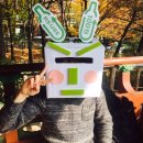 다뽑으리 이미지