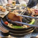 돼지생갈비상회수영점 이미지