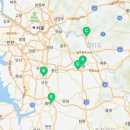 솔빛로 76 네이버블로그