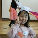 그림책 이음 이미지