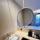 브라운도트호텔강릉경포점 이미지