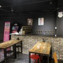 슈퍼바디 짐 이미지