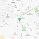 파리바게뜨울산호계점